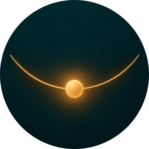 nawsa app icon